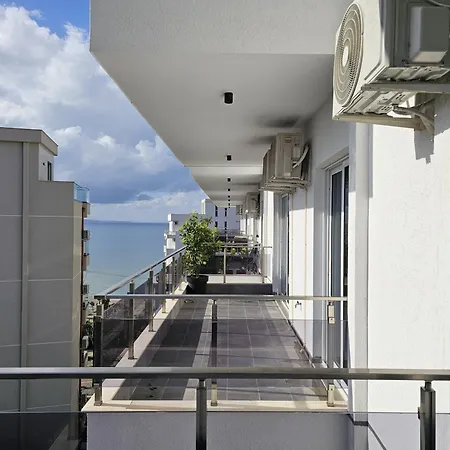 Happy Kati - 305 Apartment *